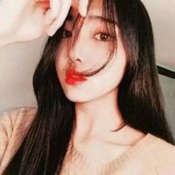 我有一计手游下载